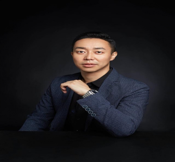 疫情危機中廣告業的三個轉機
